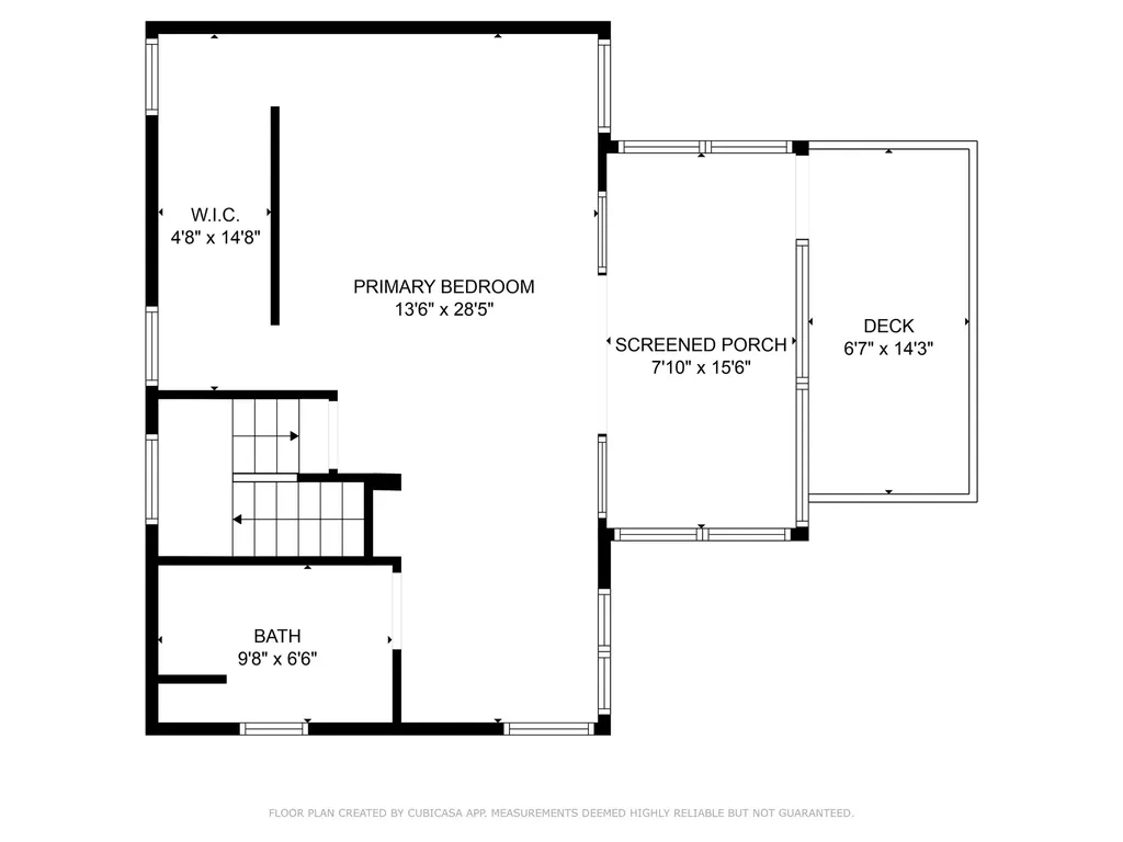 54 Richards Road South Hero VT 05486