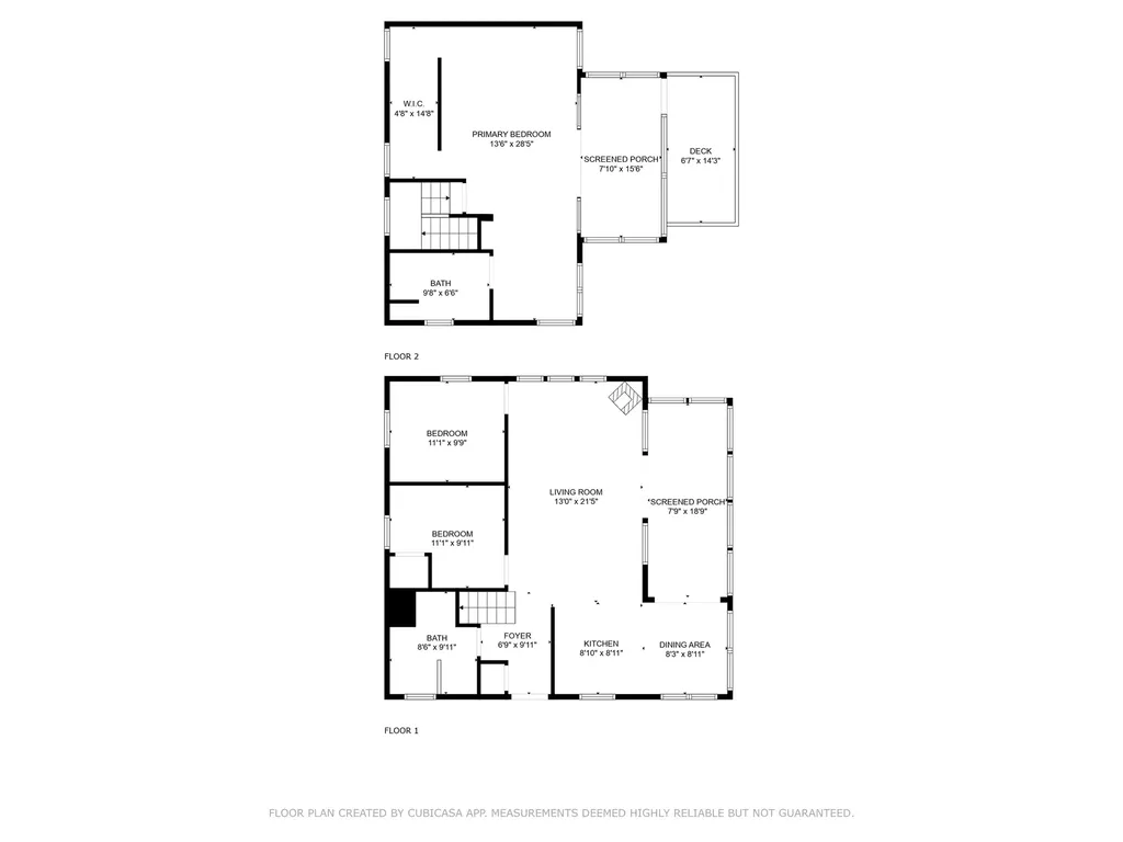 54 Richards Road South Hero VT 05486