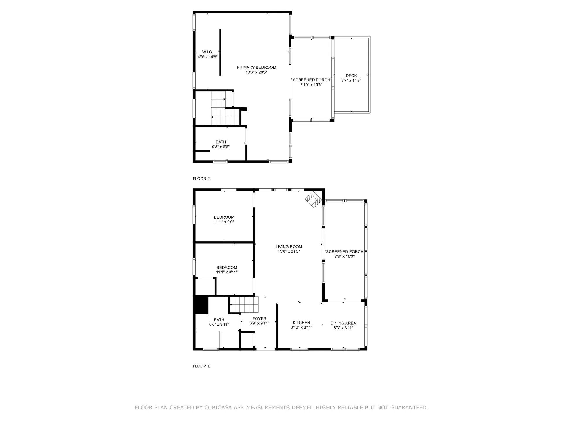 54 Richards Road South Hero VT 05486
