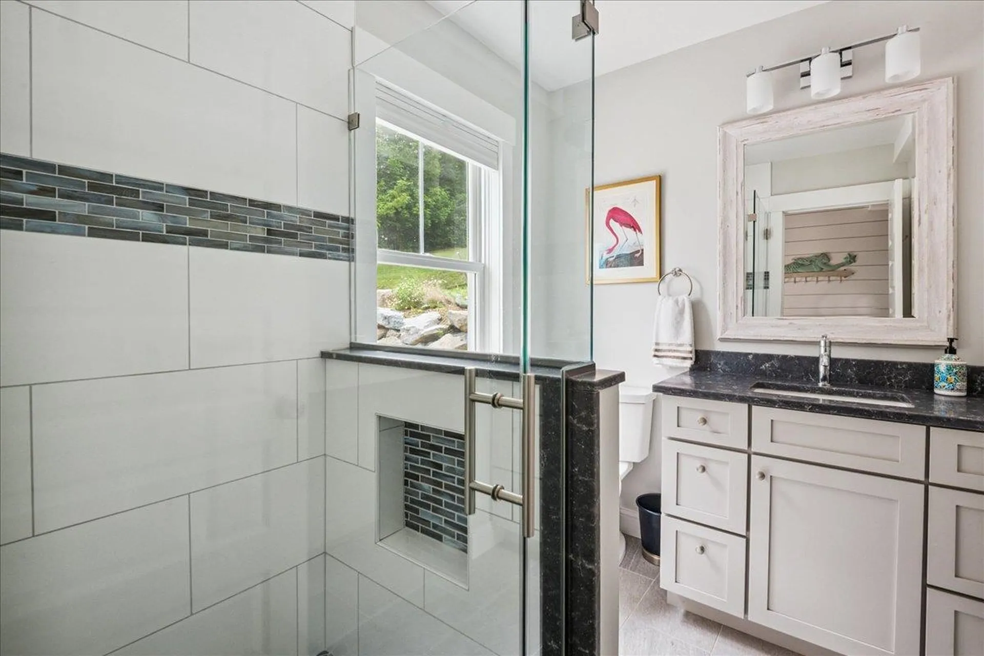 54 Richards Road South Hero VT 05486