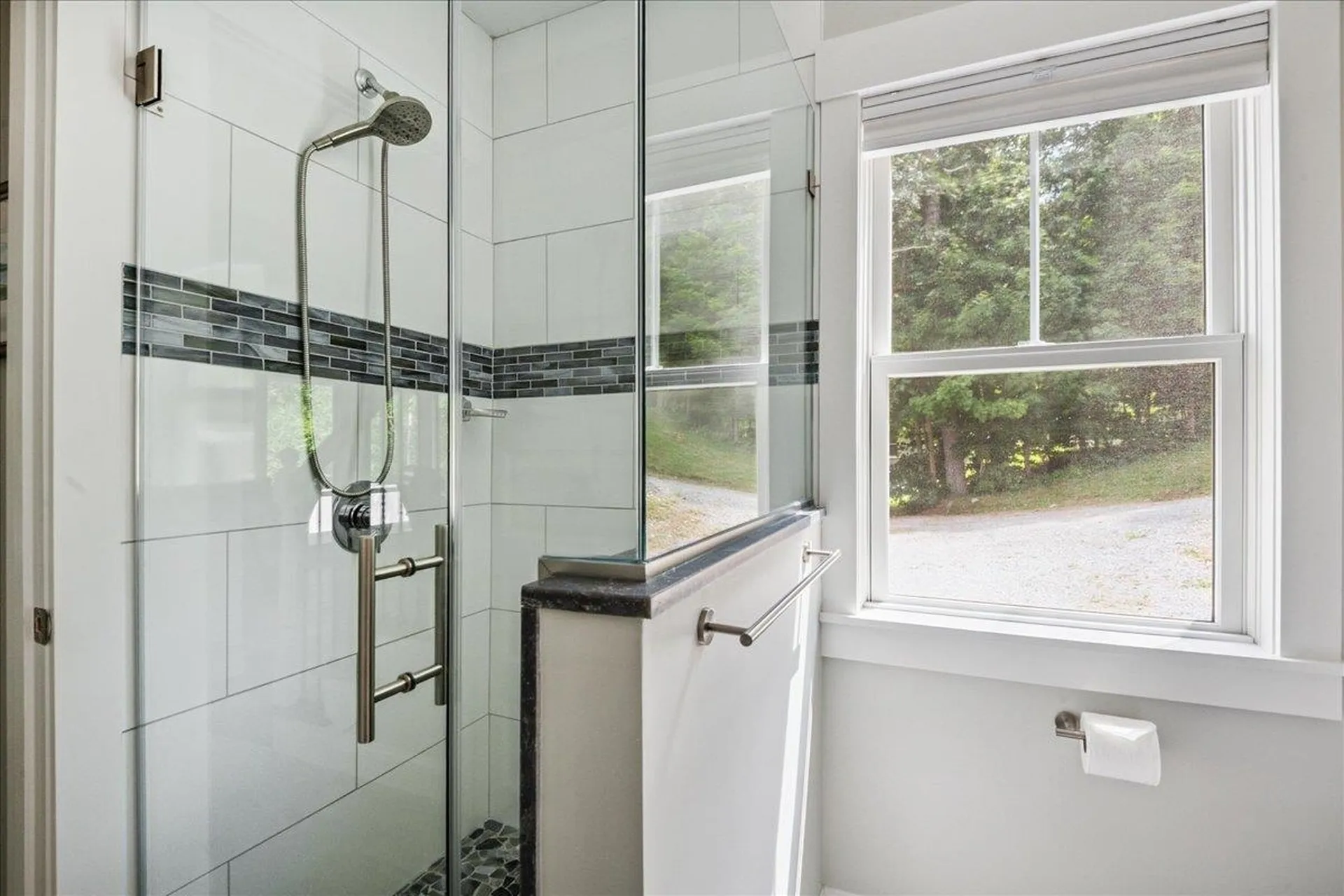54 Richards Road South Hero VT 05486