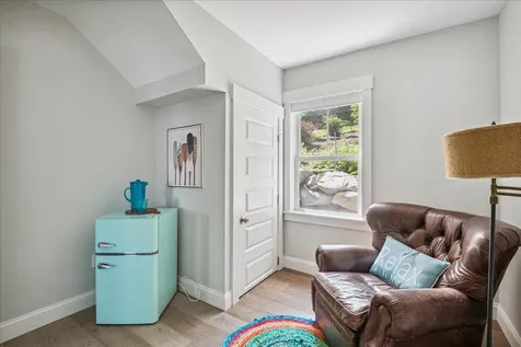 54 Richards Road South Hero VT 05486