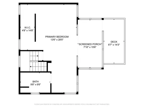 54 Richards Road South Hero VT 05486
