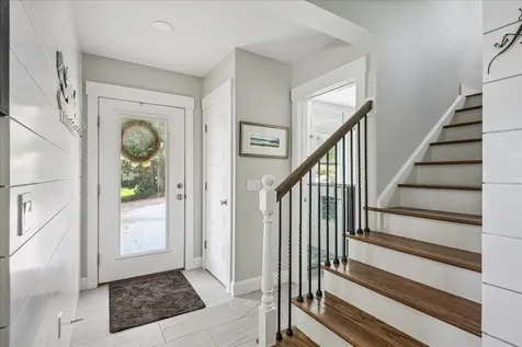 54 Richards Road South Hero VT 05486