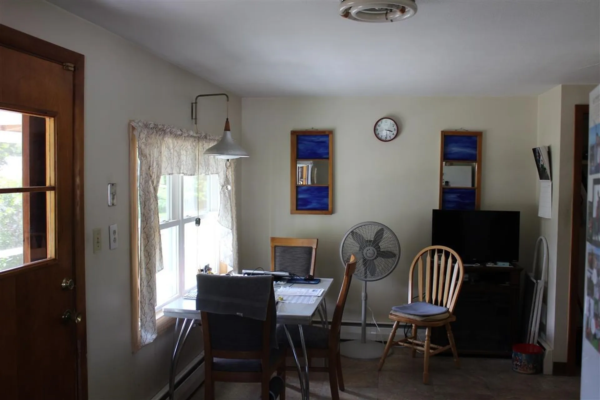 8 Melrose Street Claremont NH 03743