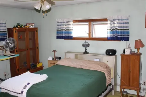 8 Melrose Street Claremont NH 03743