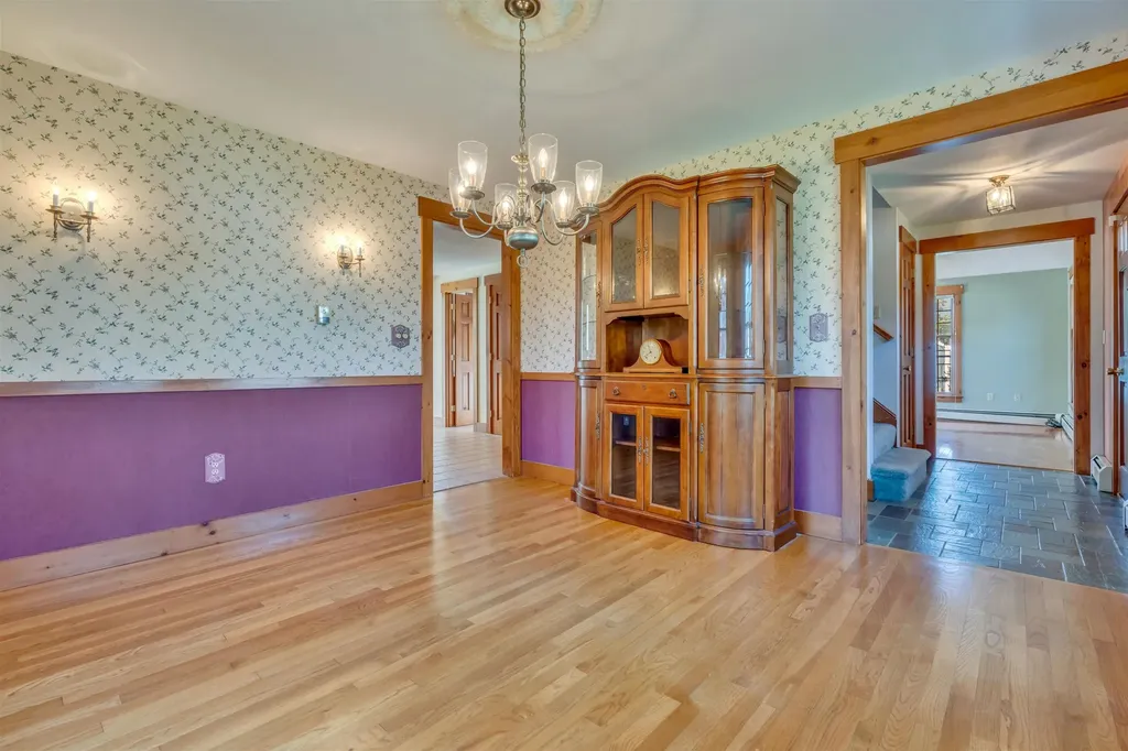 19 Windmill Lane Hampton NH 03842