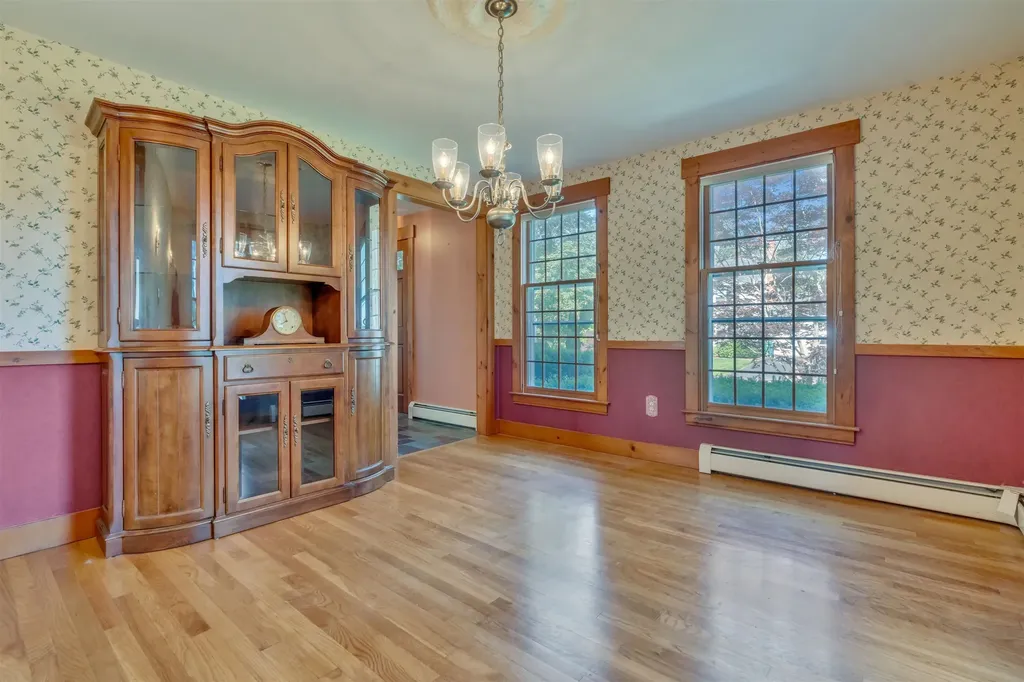 19 Windmill Lane Hampton NH 03842