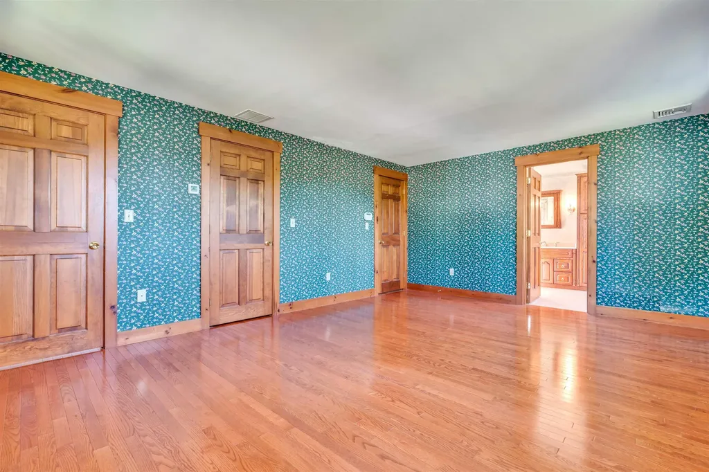 19 Windmill Lane Hampton NH 03842