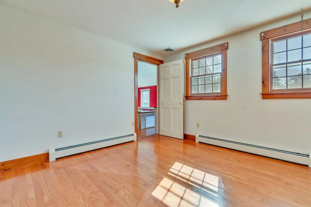 19 Windmill Lane Hampton NH 03842