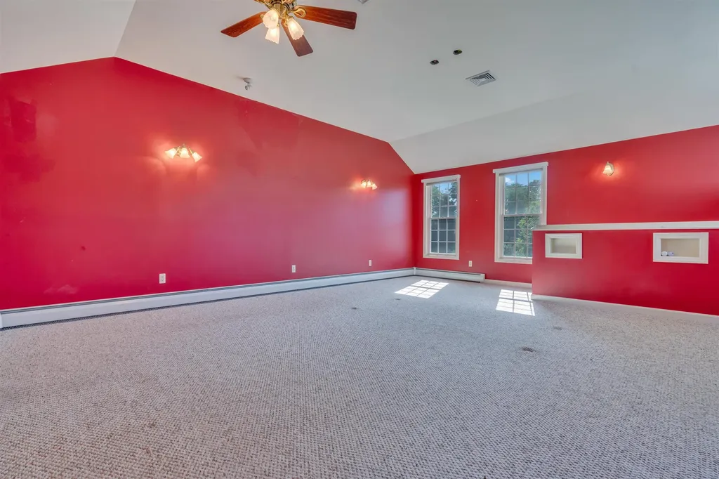 19 Windmill Lane Hampton NH 03842