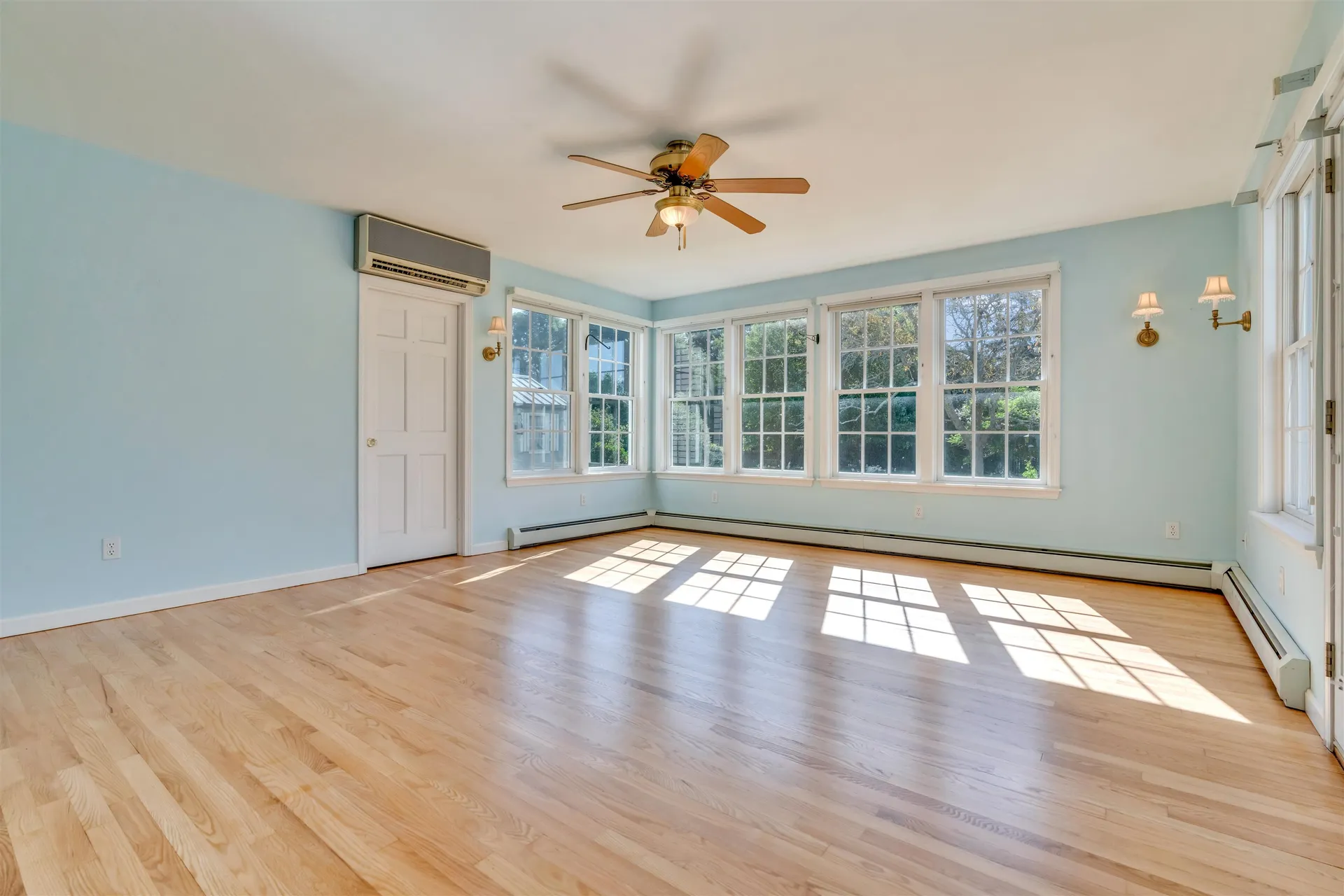 19 Windmill Lane Hampton NH 03842