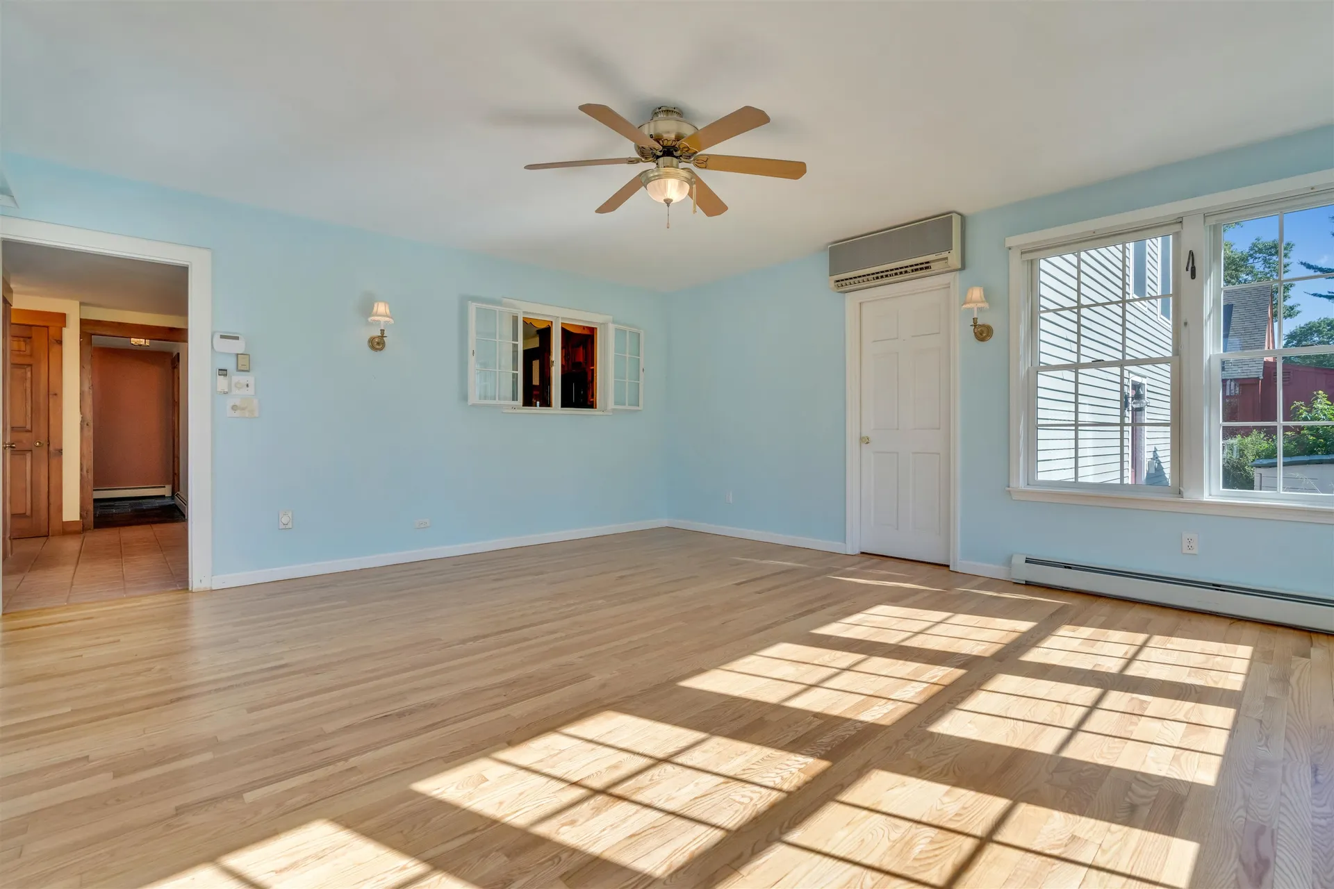 19 Windmill Lane Hampton NH 03842