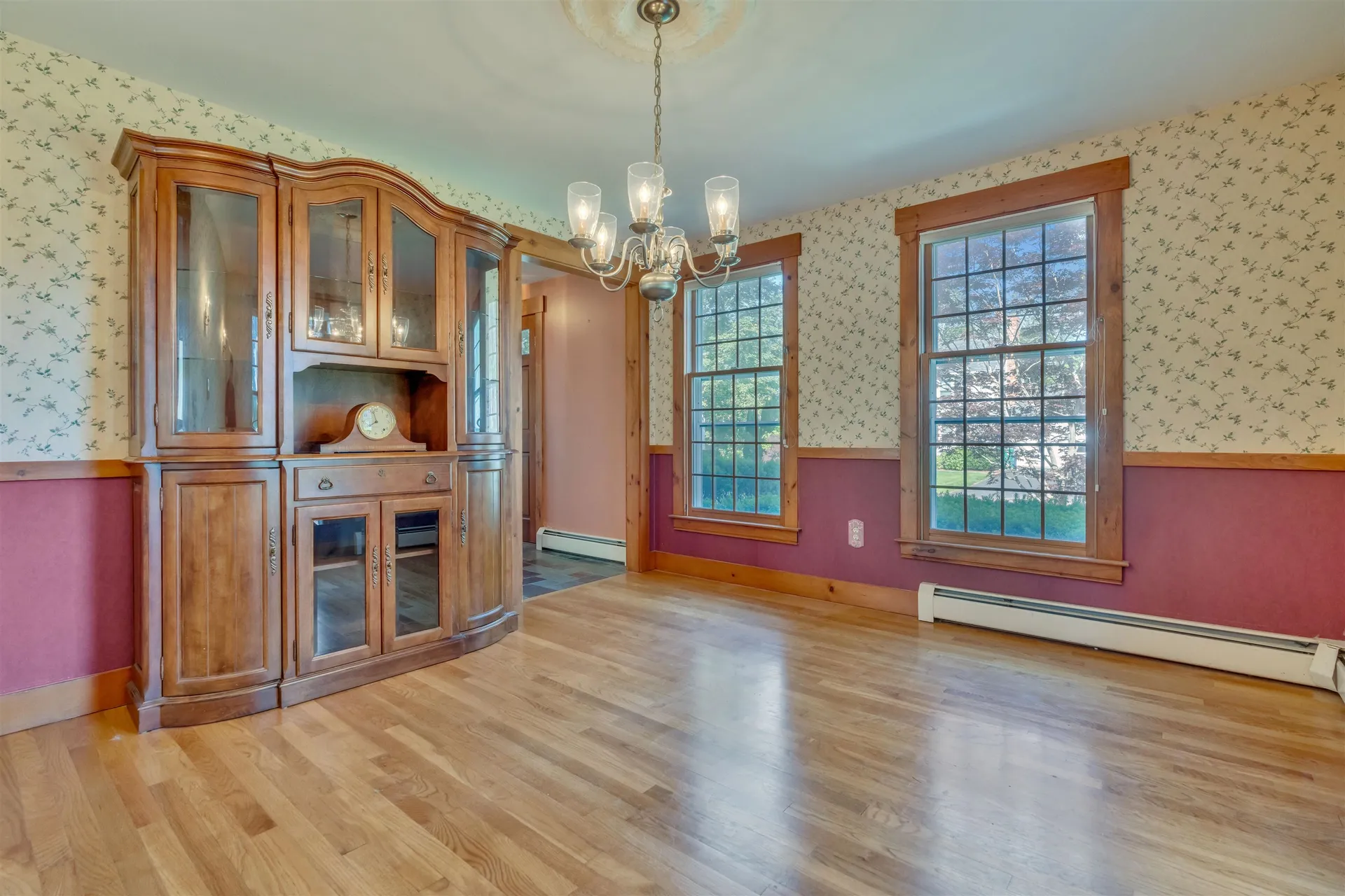 19 Windmill Lane Hampton NH 03842