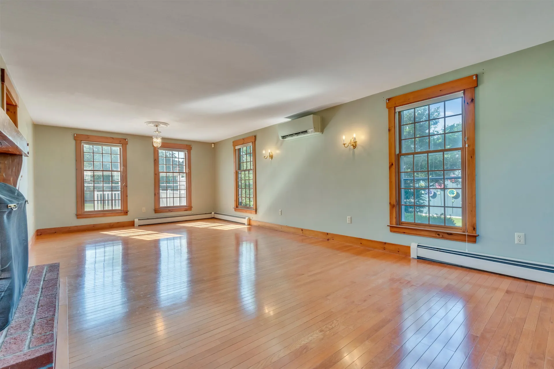 19 Windmill Lane Hampton NH 03842