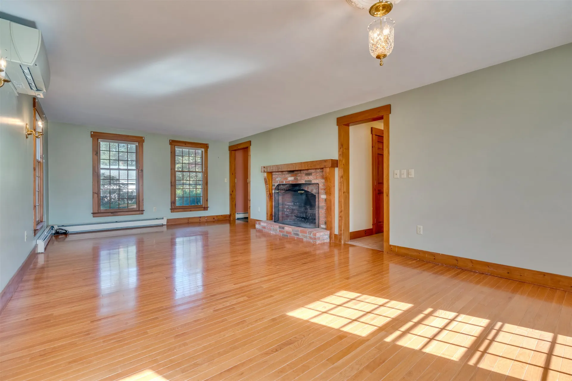 19 Windmill Lane Hampton NH 03842