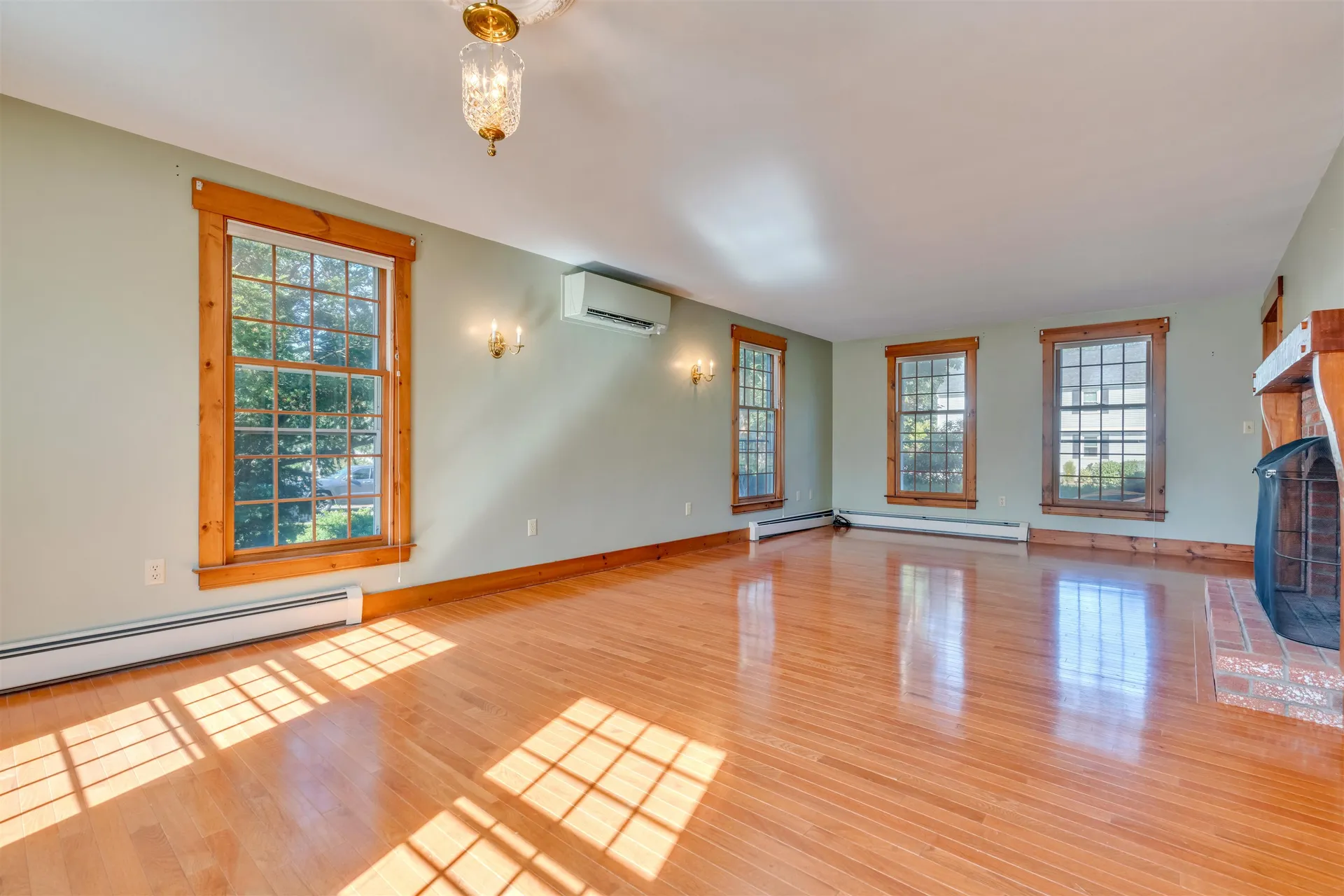 19 Windmill Lane Hampton NH 03842