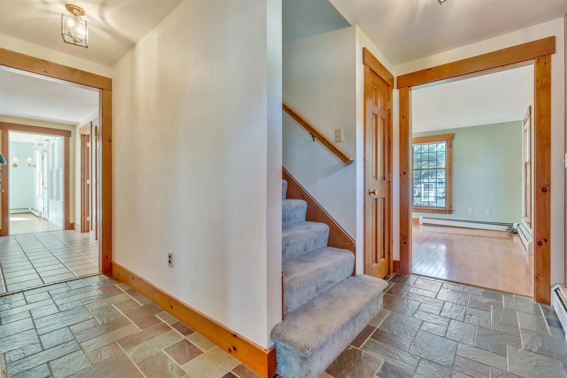 19 Windmill Lane Hampton NH 03842