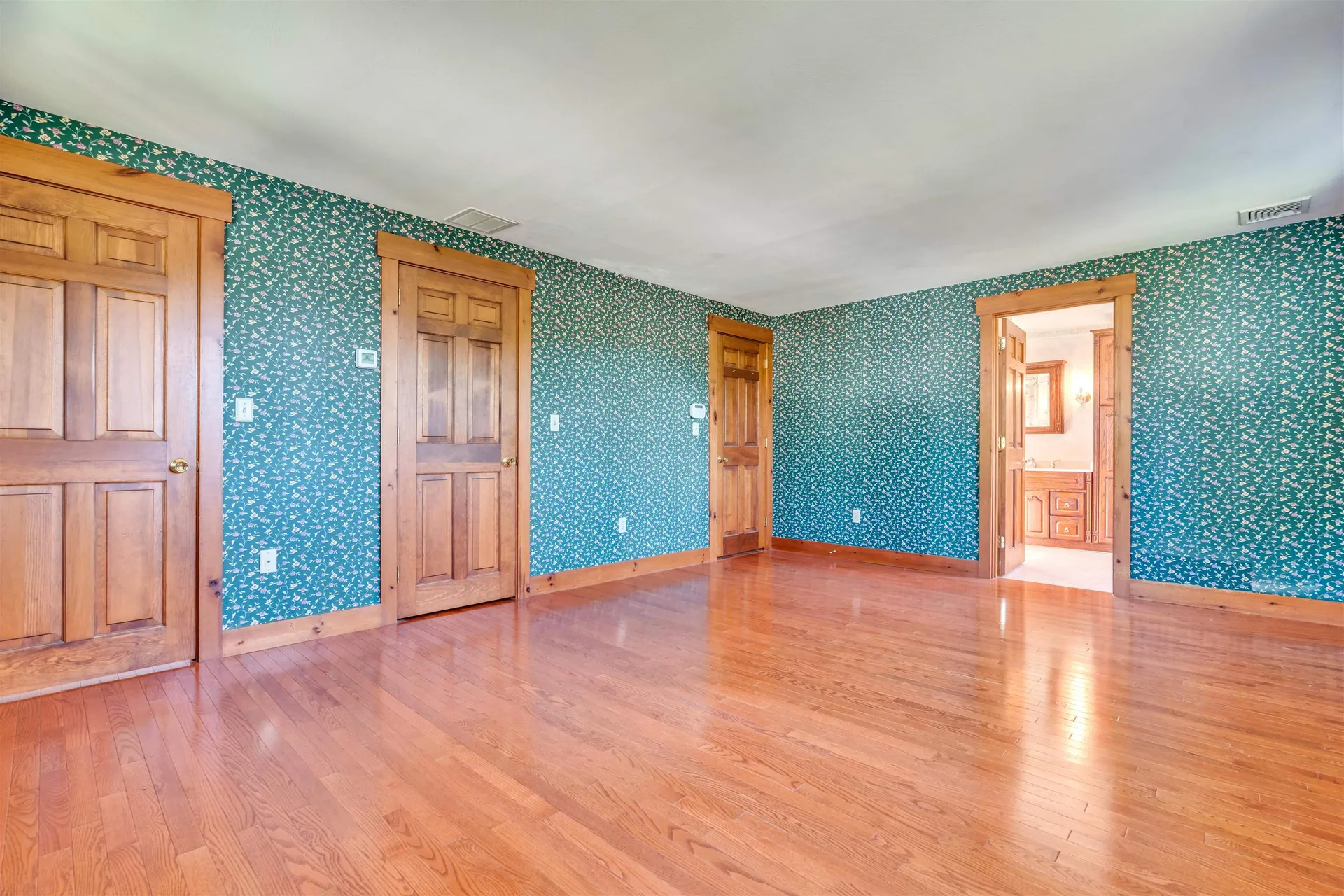 19 Windmill Lane Hampton NH 03842