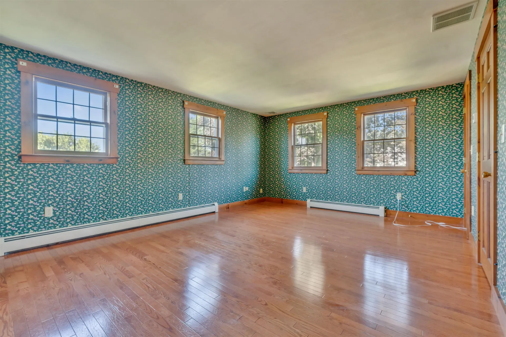 19 Windmill Lane Hampton NH 03842