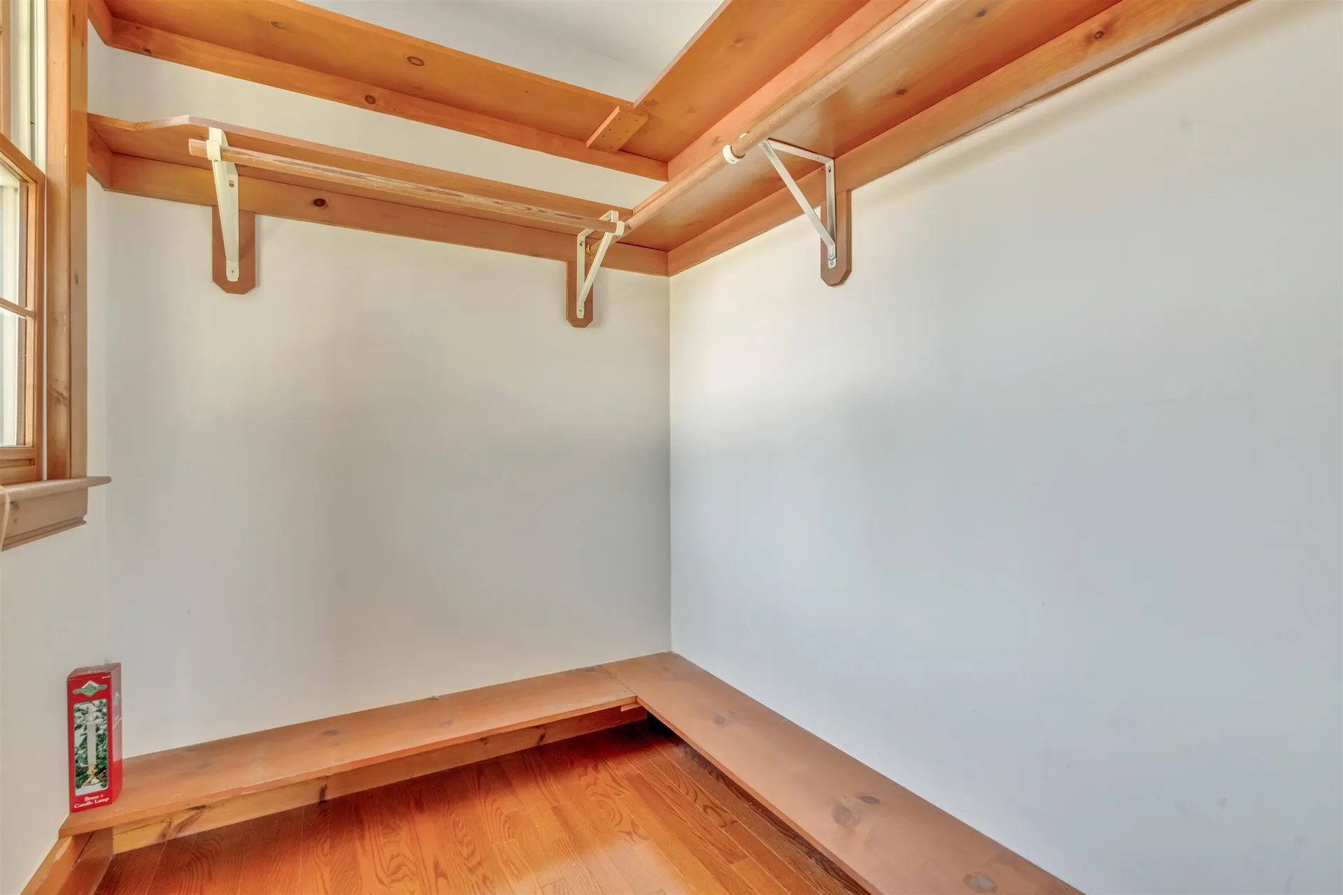 19 Windmill Lane Hampton NH 03842
