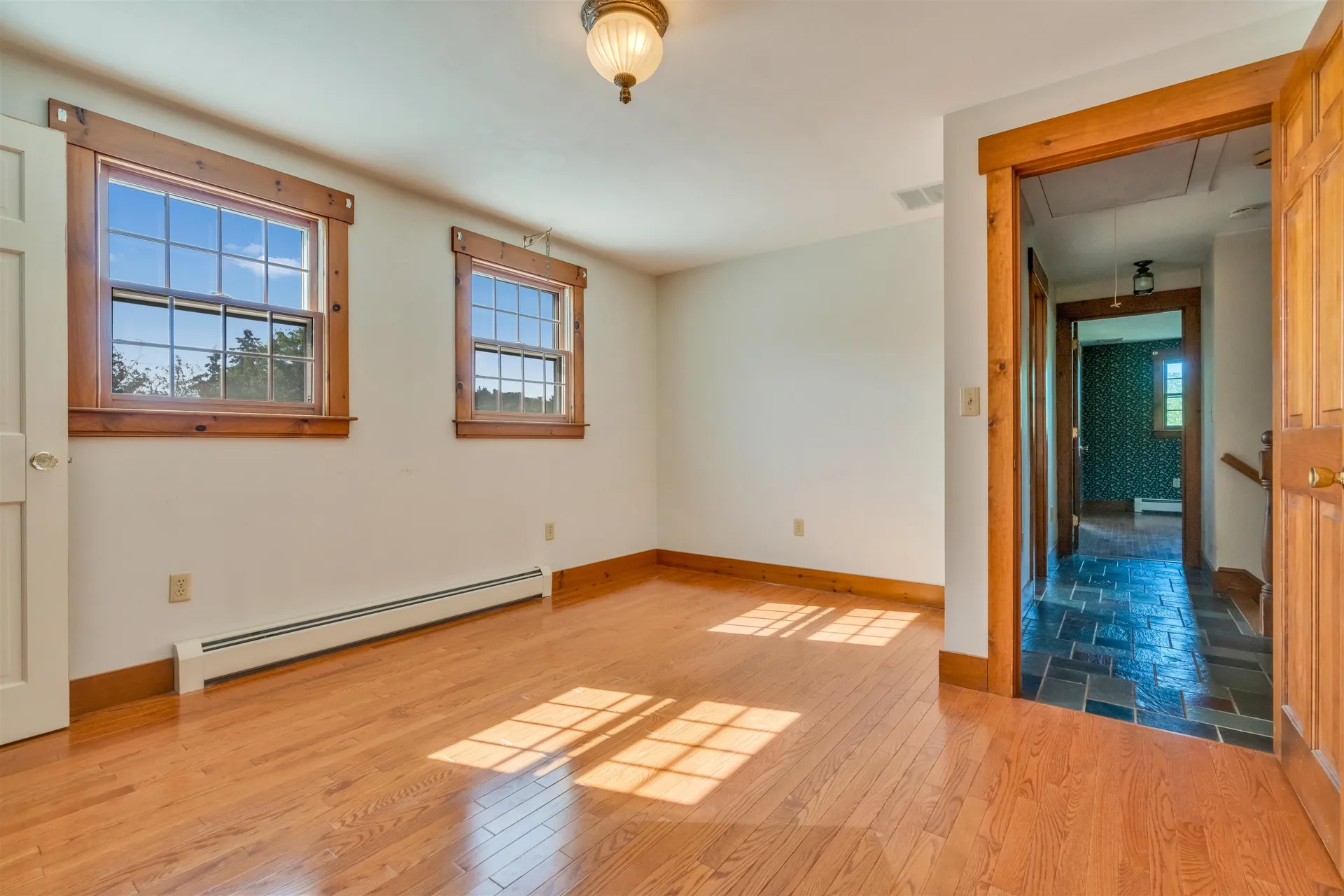 19 Windmill Lane Hampton NH 03842