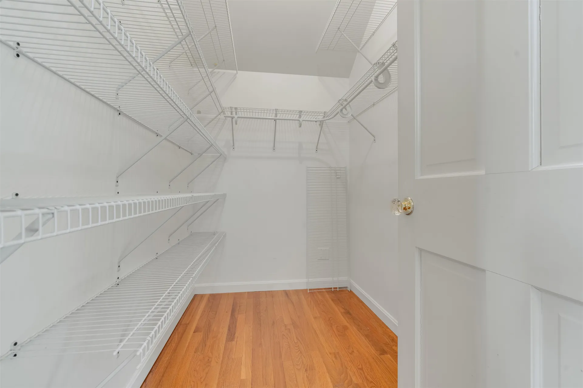 19 Windmill Lane Hampton NH 03842