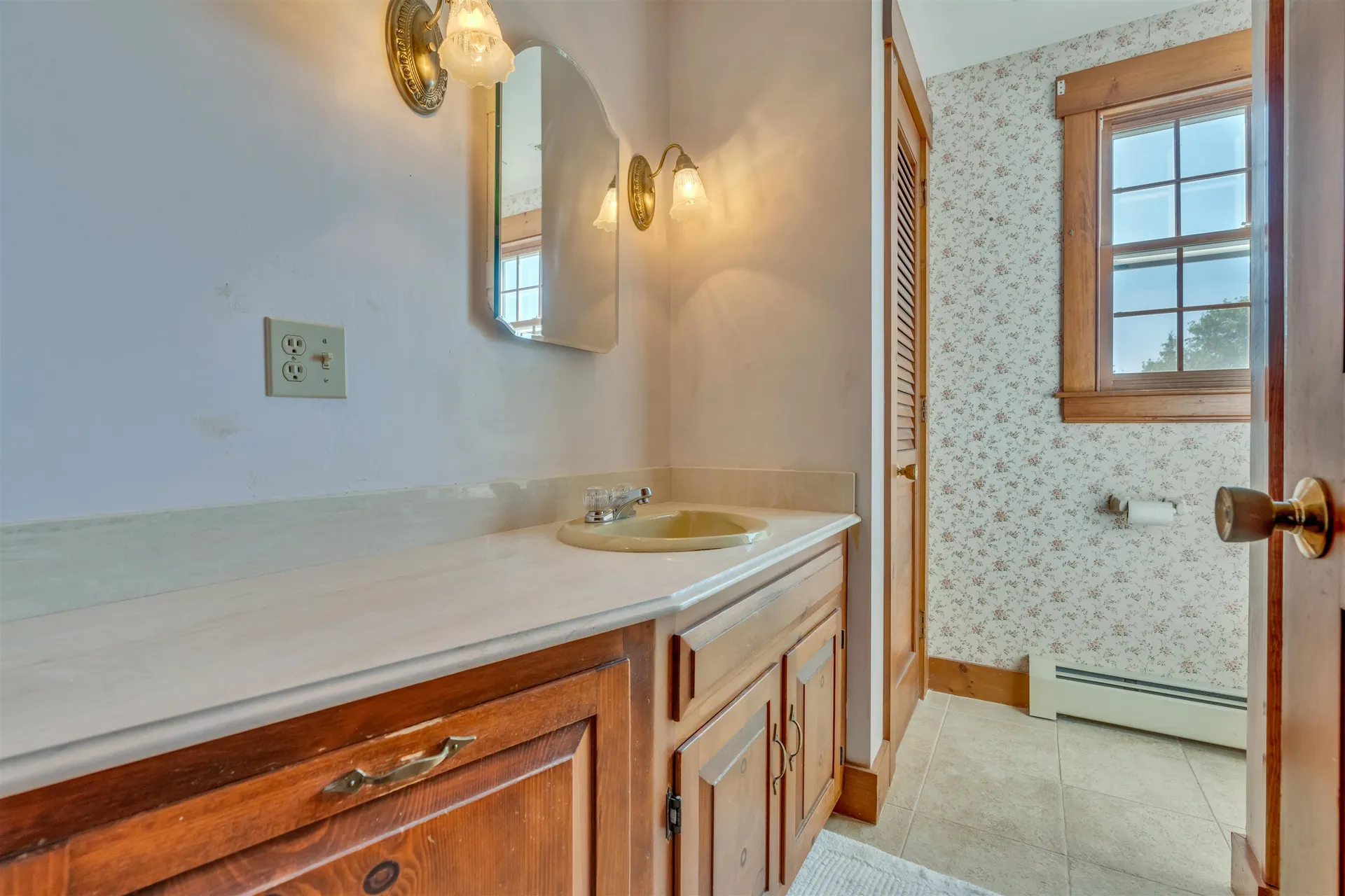 19 Windmill Lane Hampton NH 03842