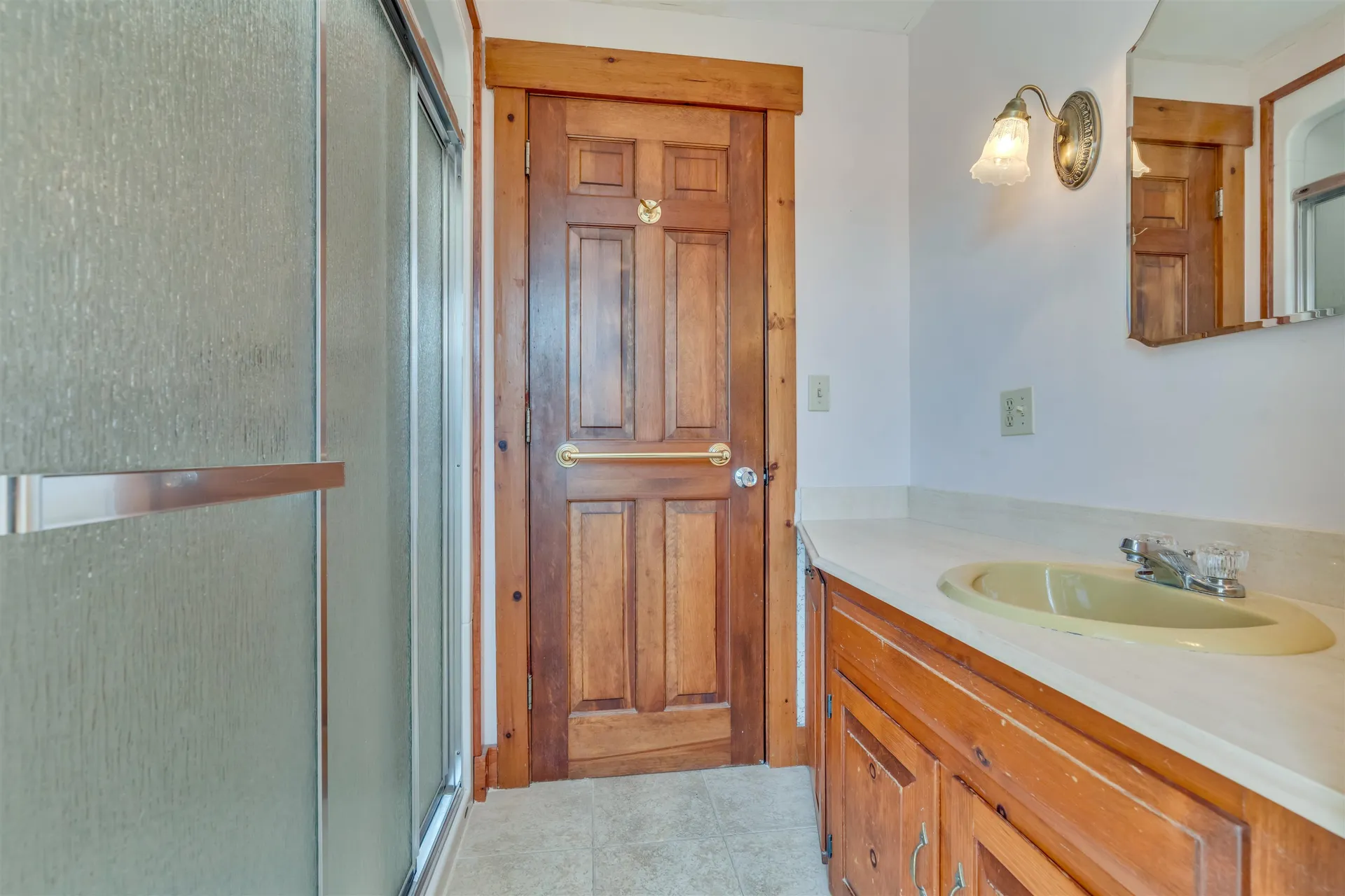 19 Windmill Lane Hampton NH 03842