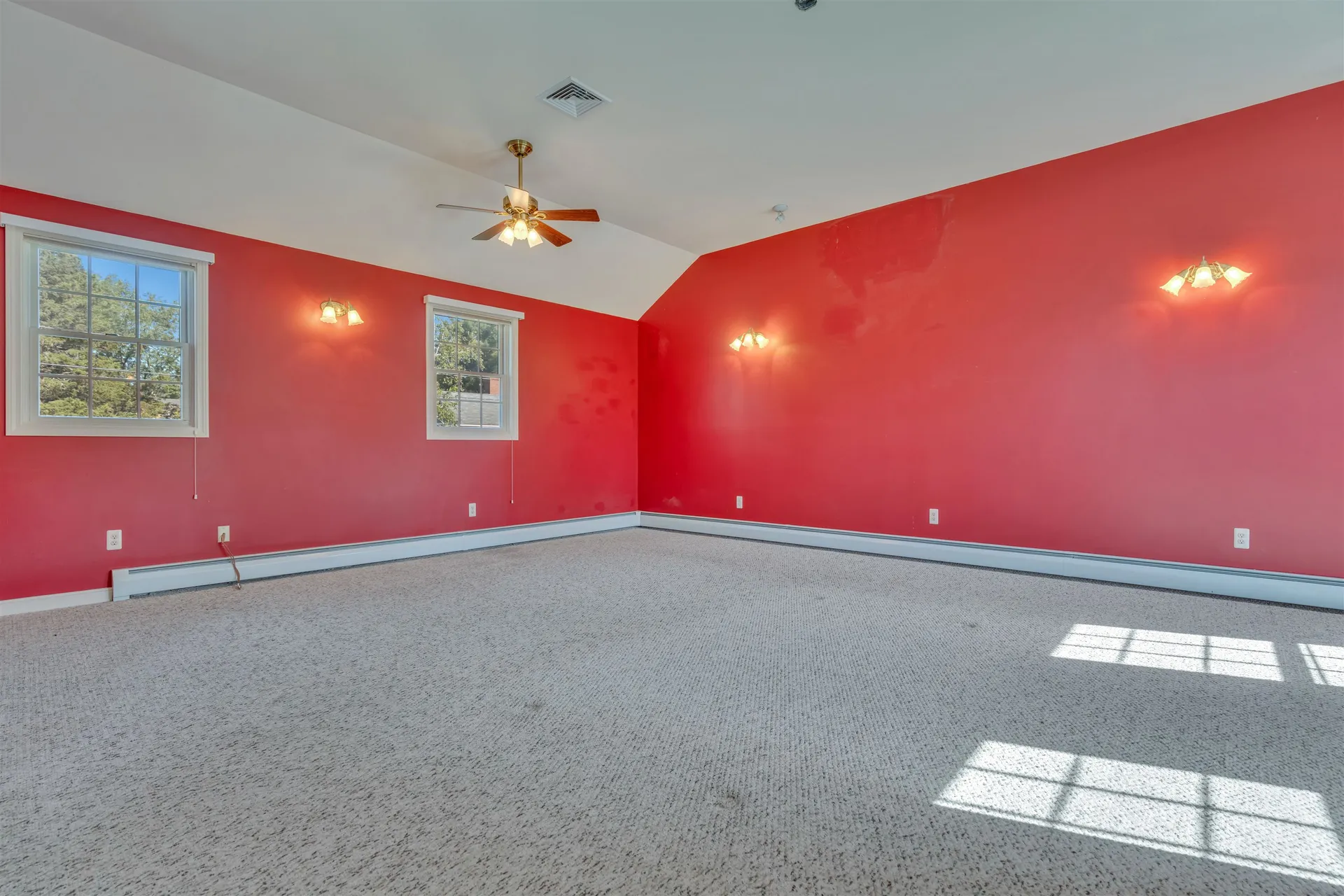 19 Windmill Lane Hampton NH 03842