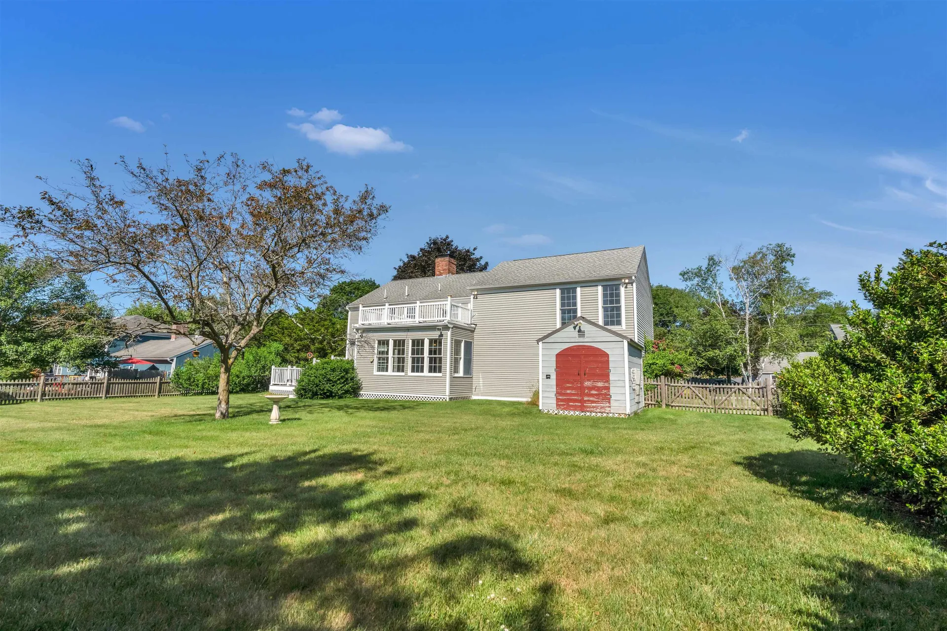 19 Windmill Lane Hampton NH 03842