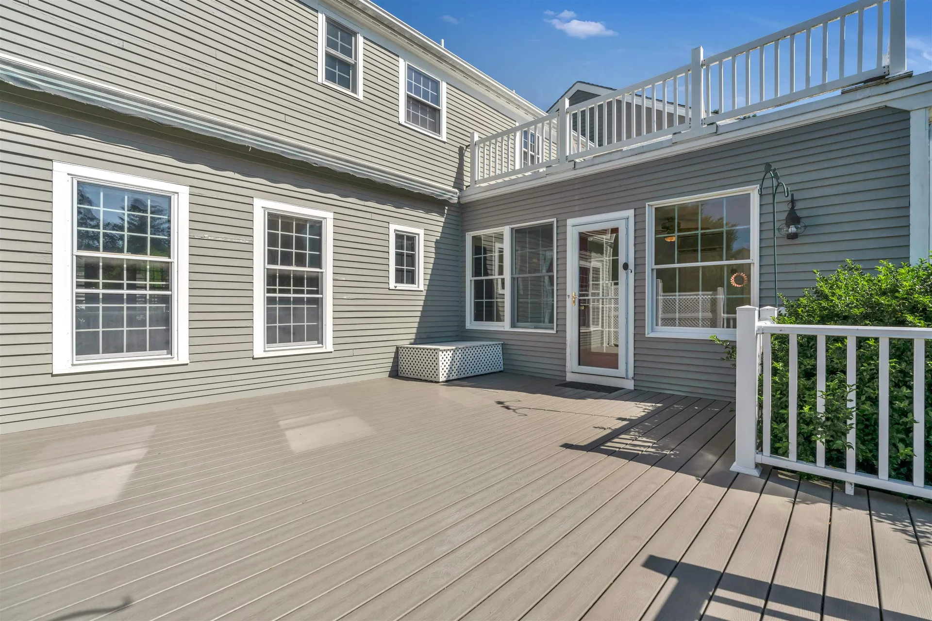 19 Windmill Lane Hampton NH 03842