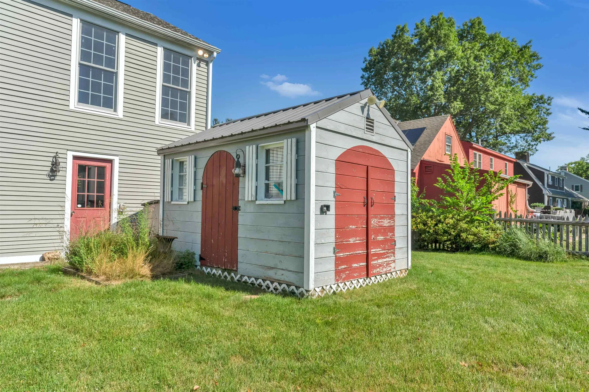 19 Windmill Lane Hampton NH 03842