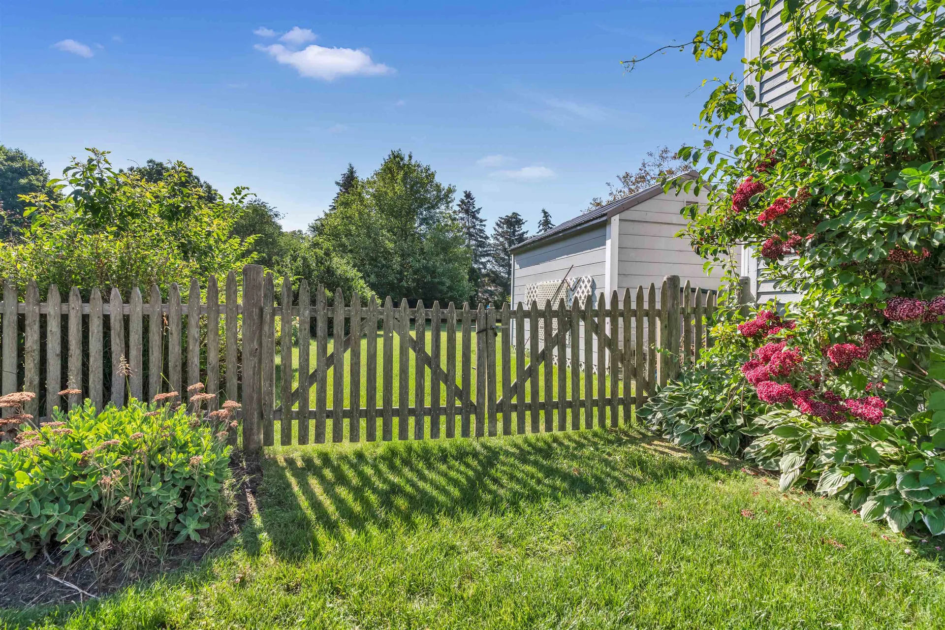 19 Windmill Lane Hampton NH 03842