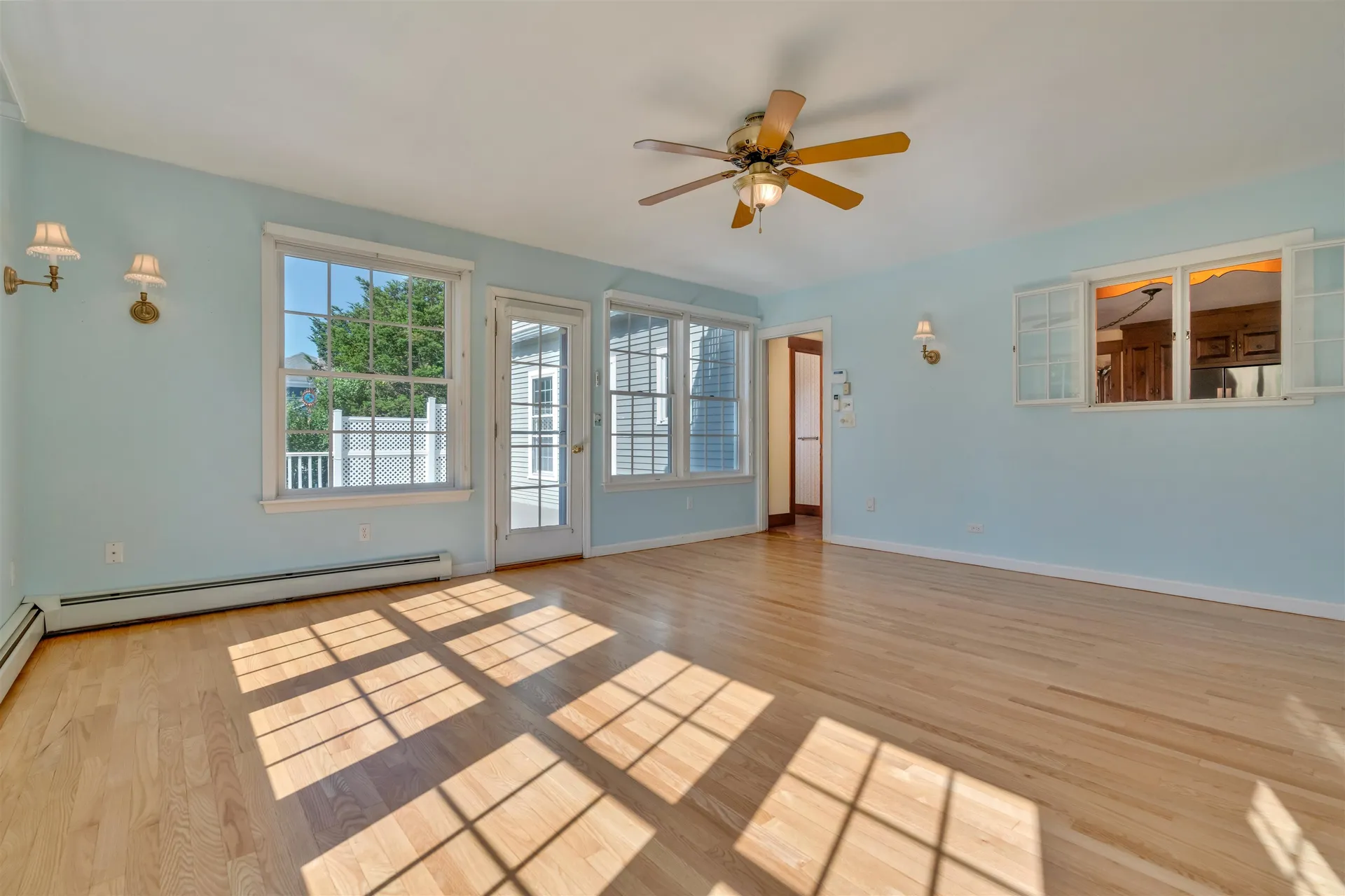 19 Windmill Lane Hampton NH 03842