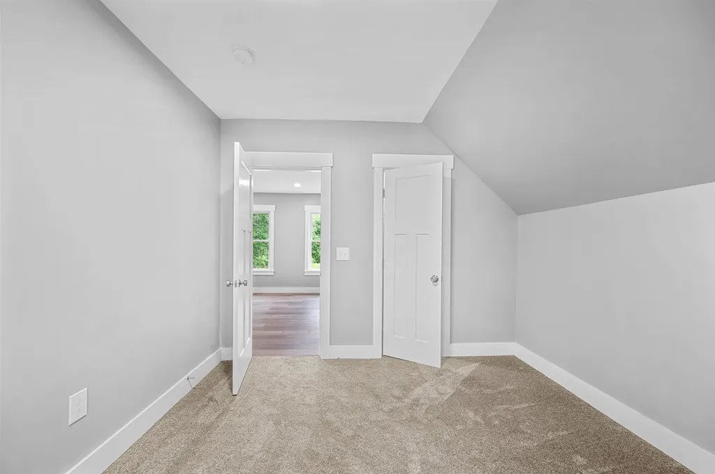 314 Hill Street Barre Town VT 05641