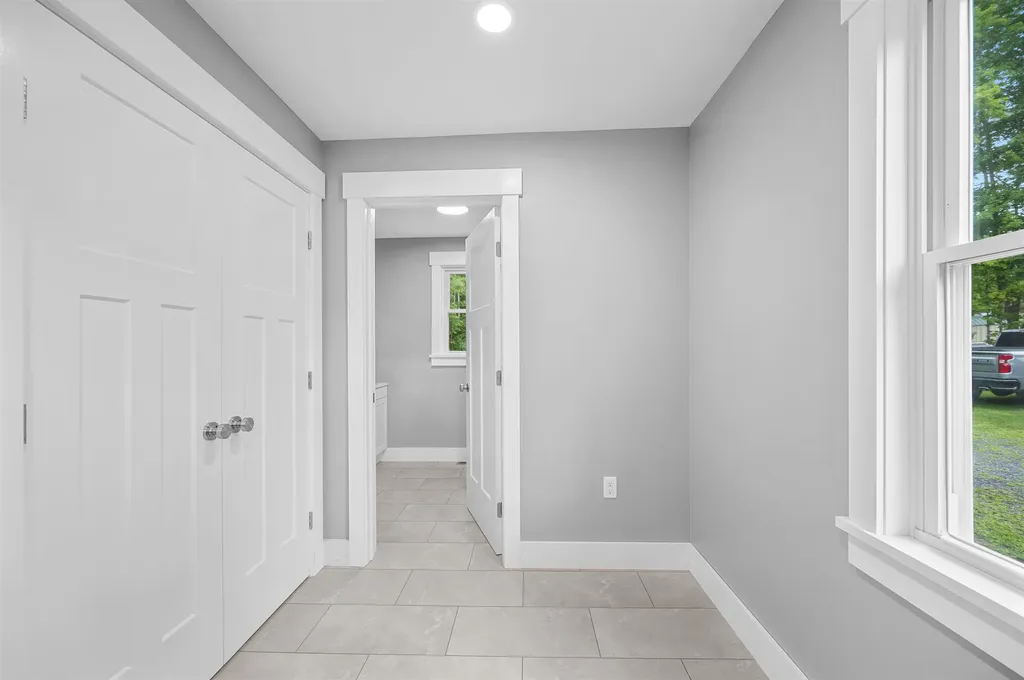 314 Hill Street Barre Town VT 05641