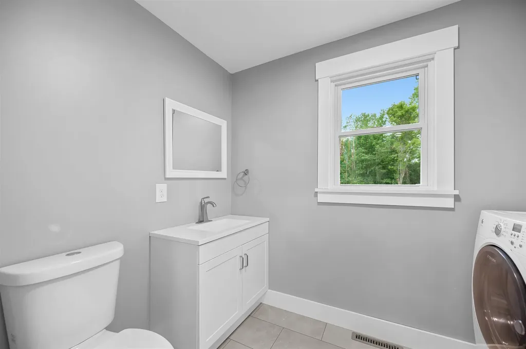 314 Hill Street Barre Town VT 05641