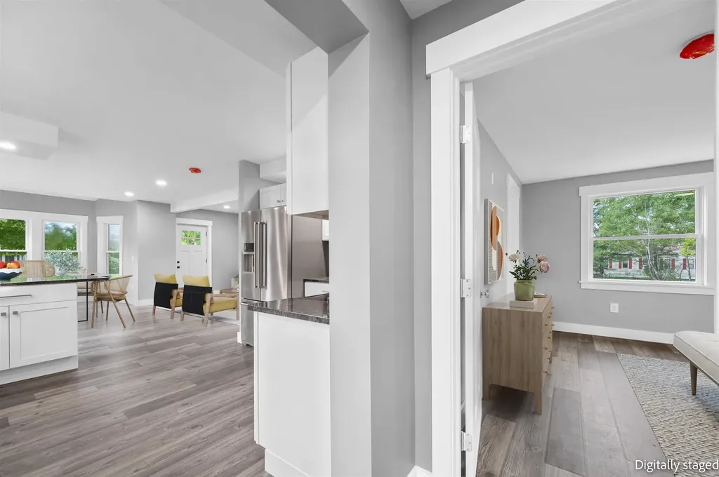 314 Hill Street Barre Town VT 05641