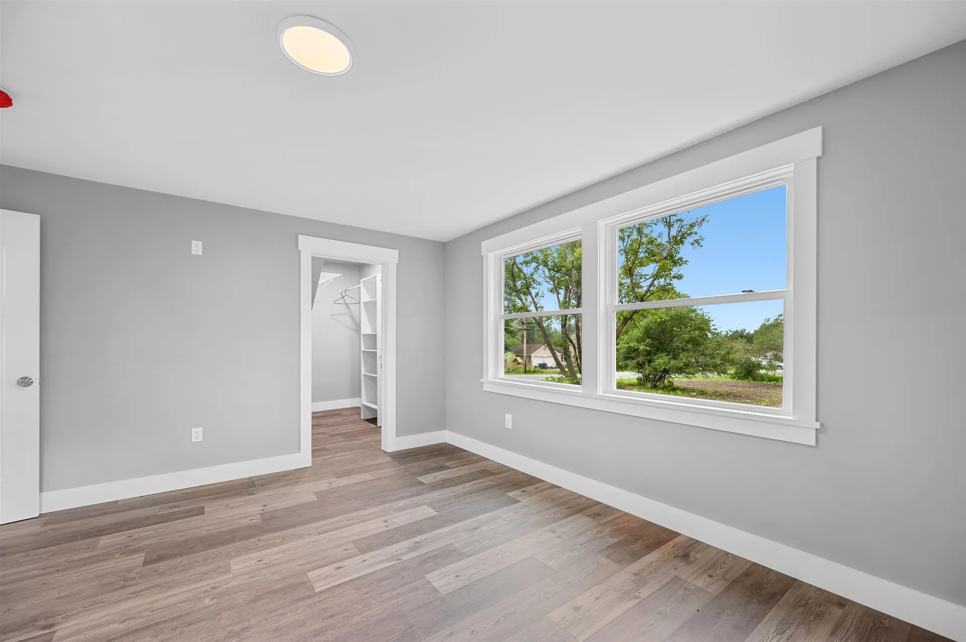 314 Hill Street Barre Town VT 05641