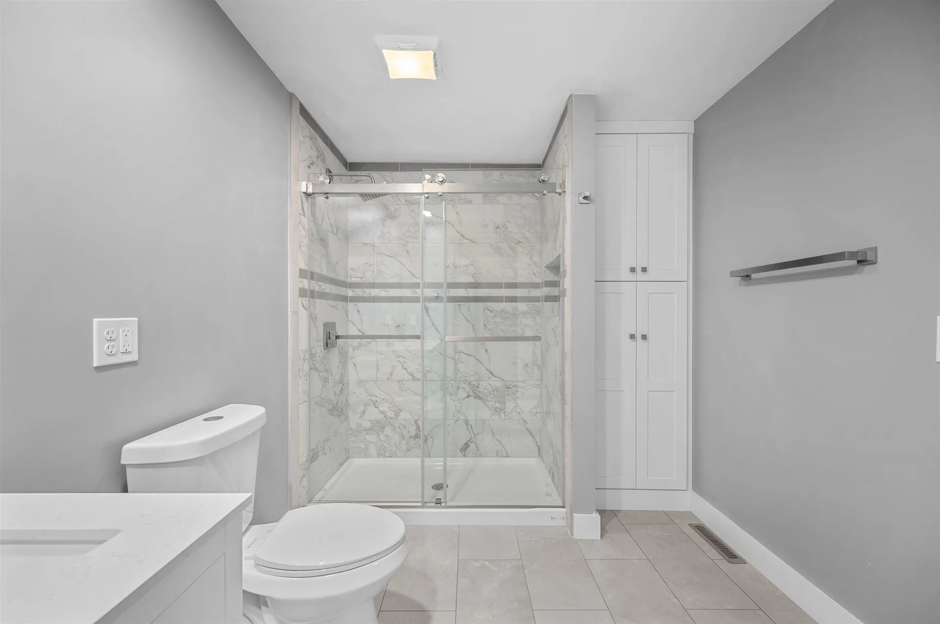 314 Hill Street Barre Town VT 05641