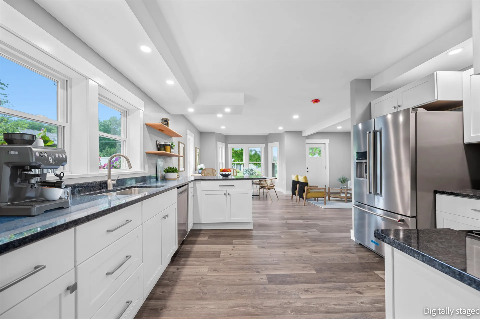 314 Hill Street Barre Town VT 05641