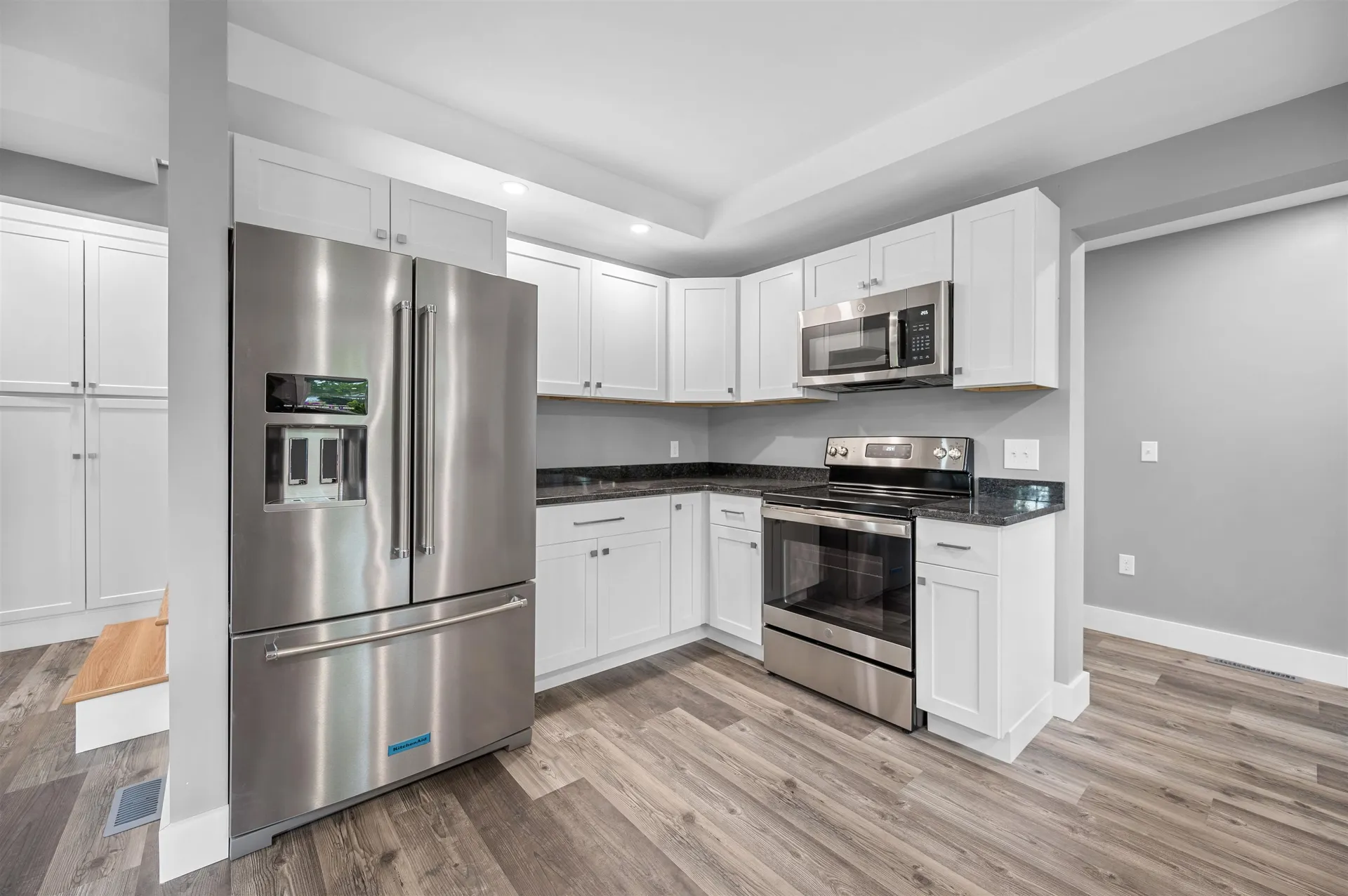 314 Hill Street Barre Town VT 05641