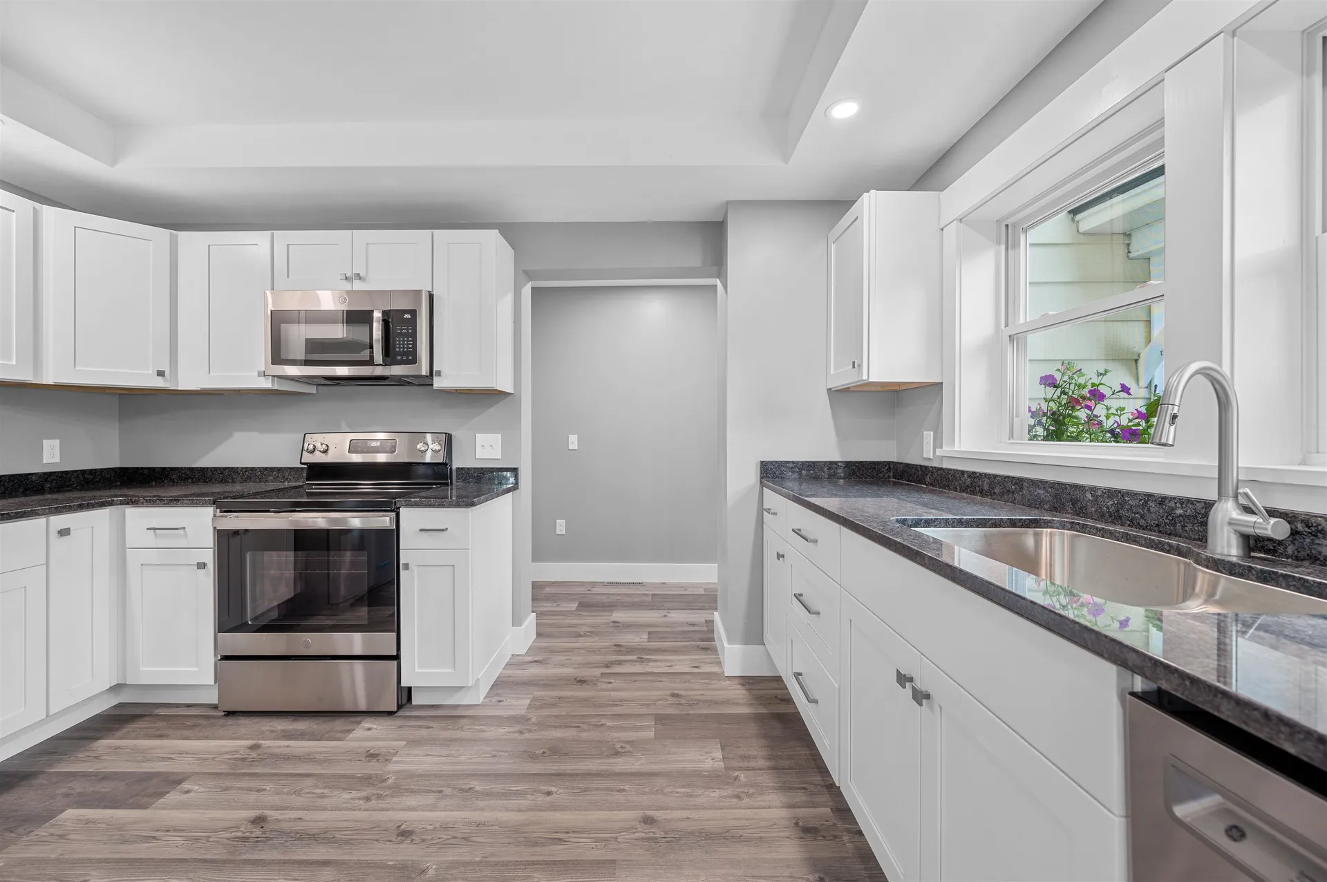 314 Hill Street Barre Town VT 05641