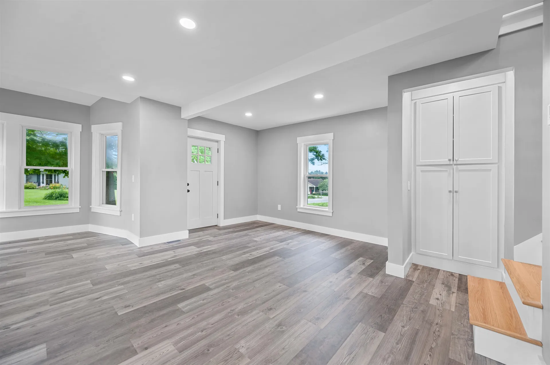 314 Hill Street Barre Town VT 05641