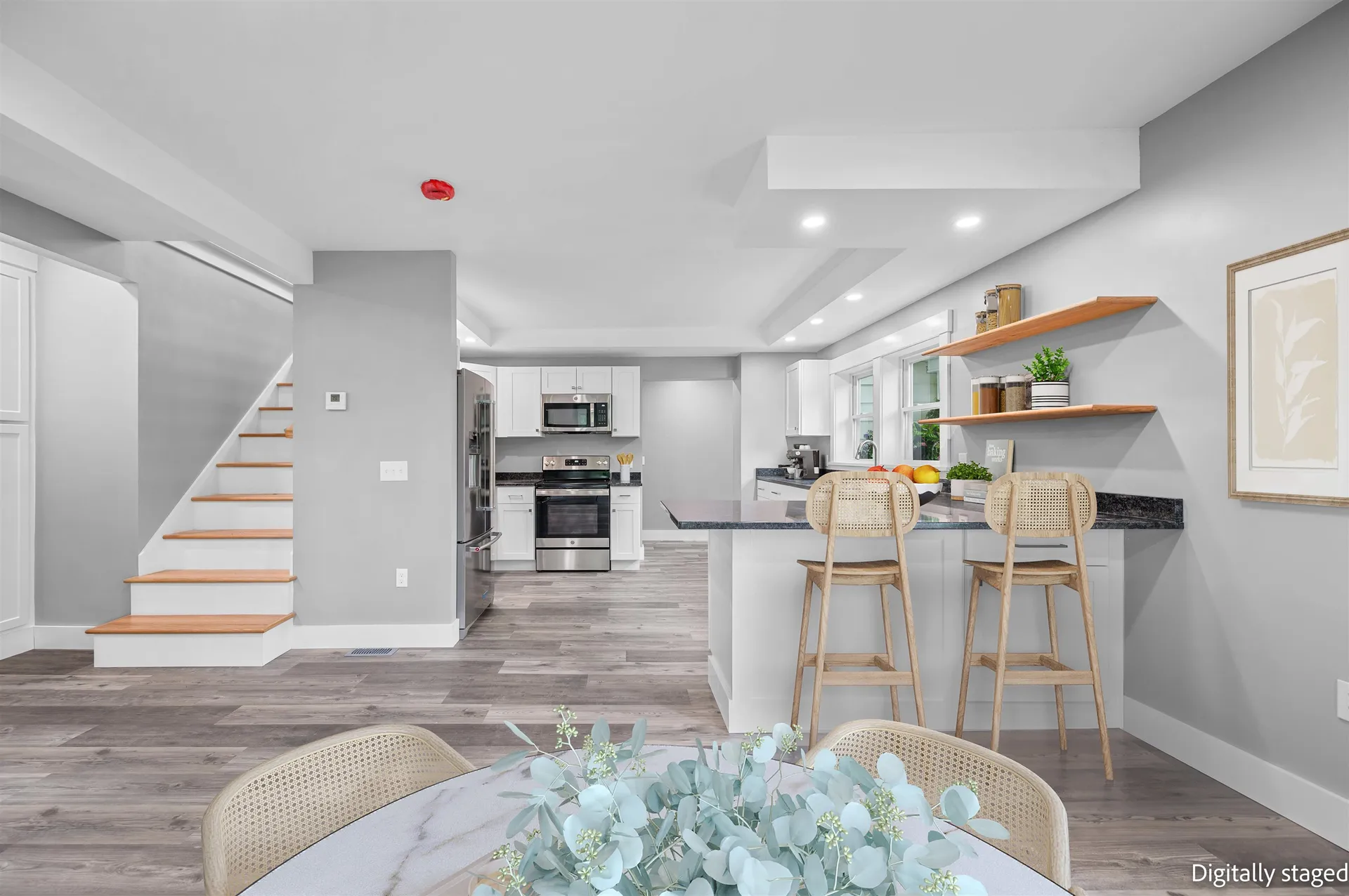 314 Hill Street Barre Town VT 05641