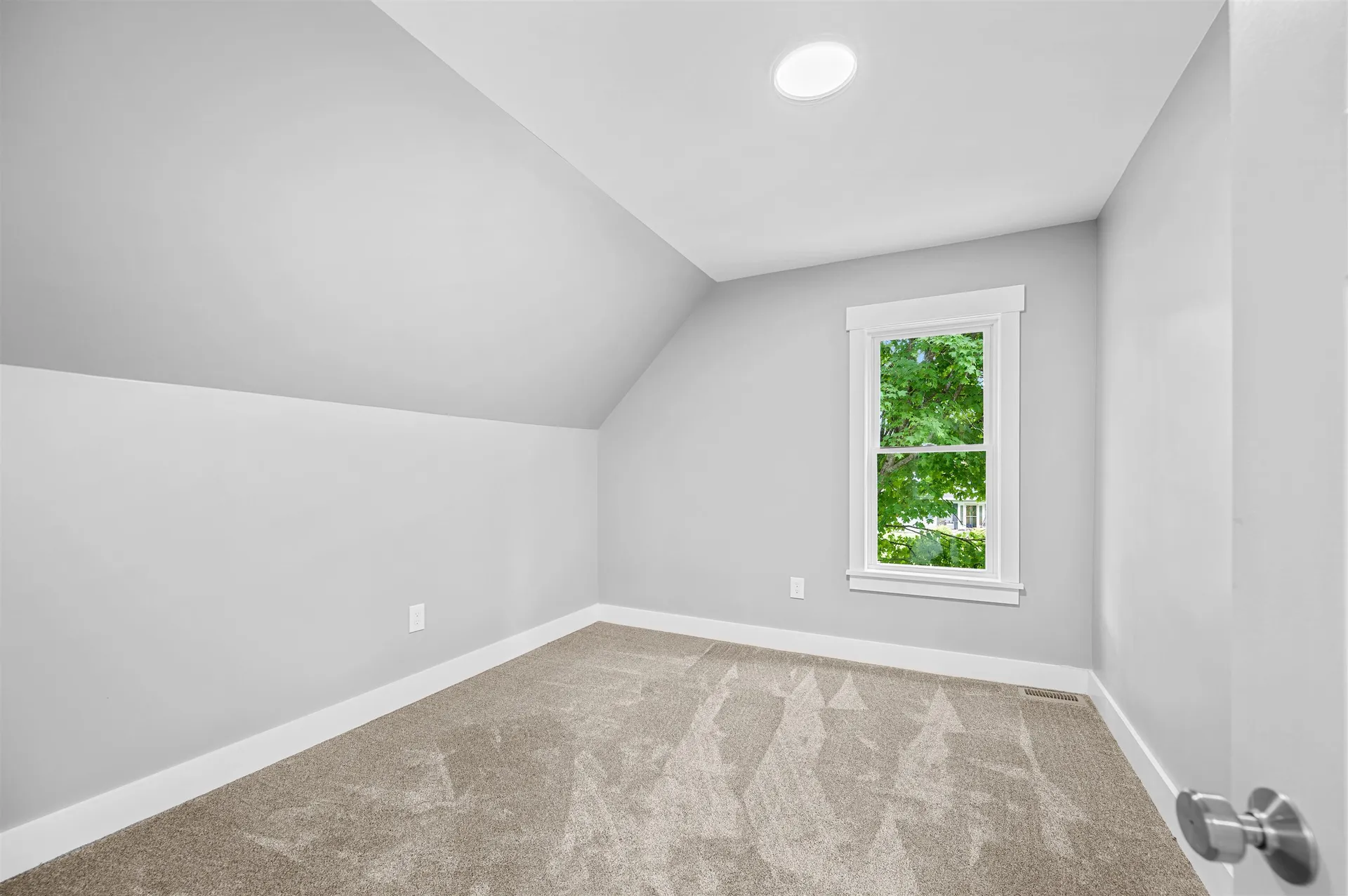 314 Hill Street Barre Town VT 05641