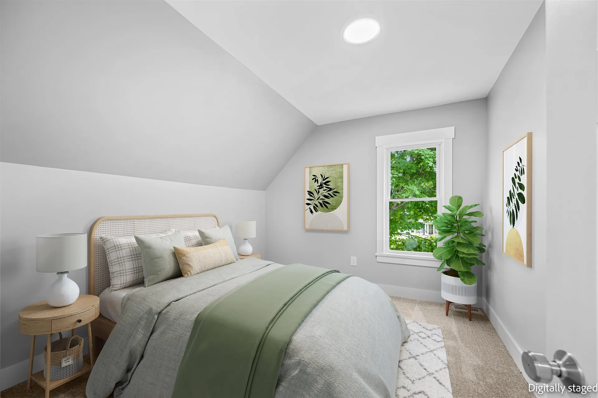 314 Hill Street Barre Town VT 05641