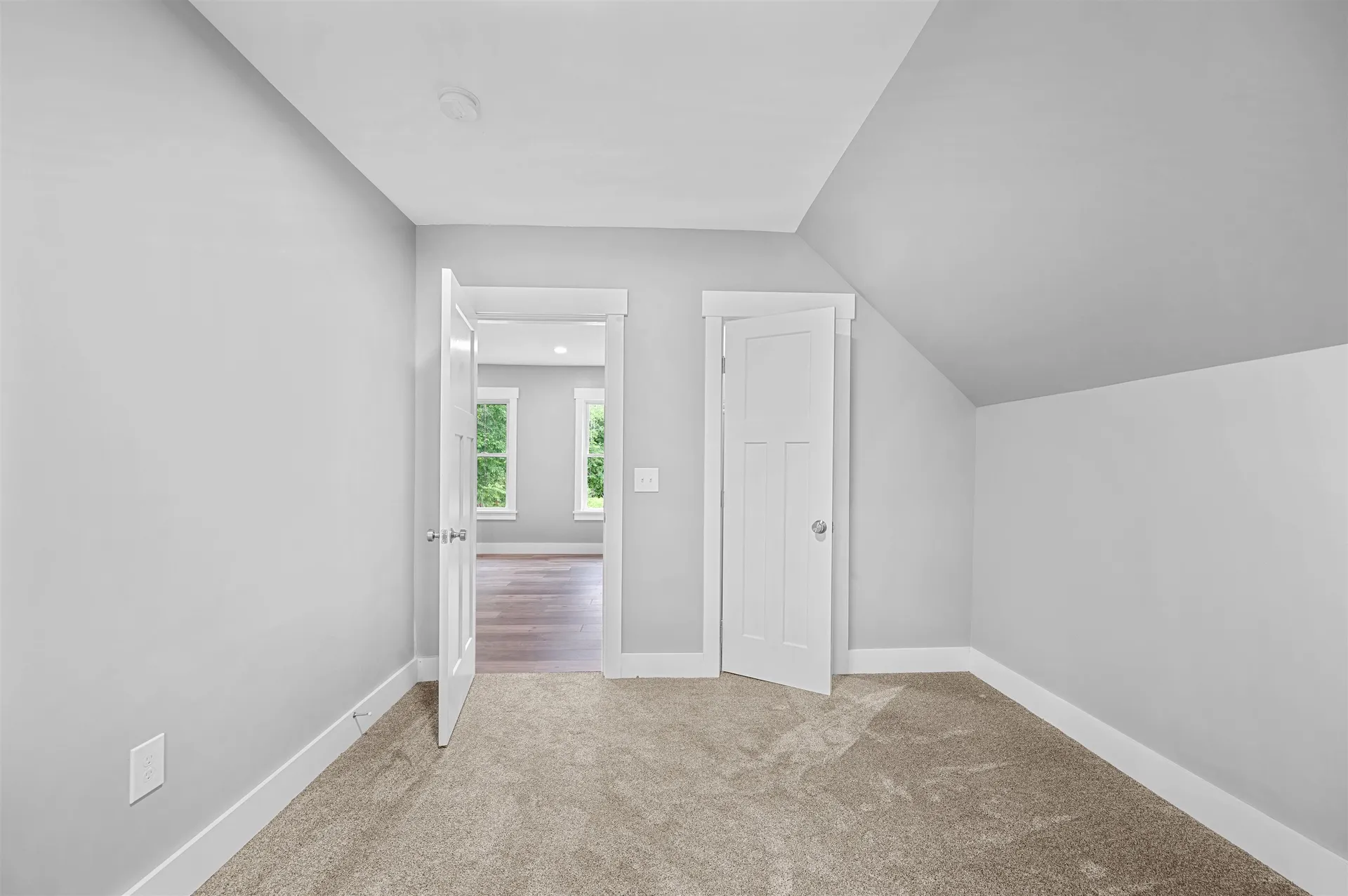 314 Hill Street Barre Town VT 05641