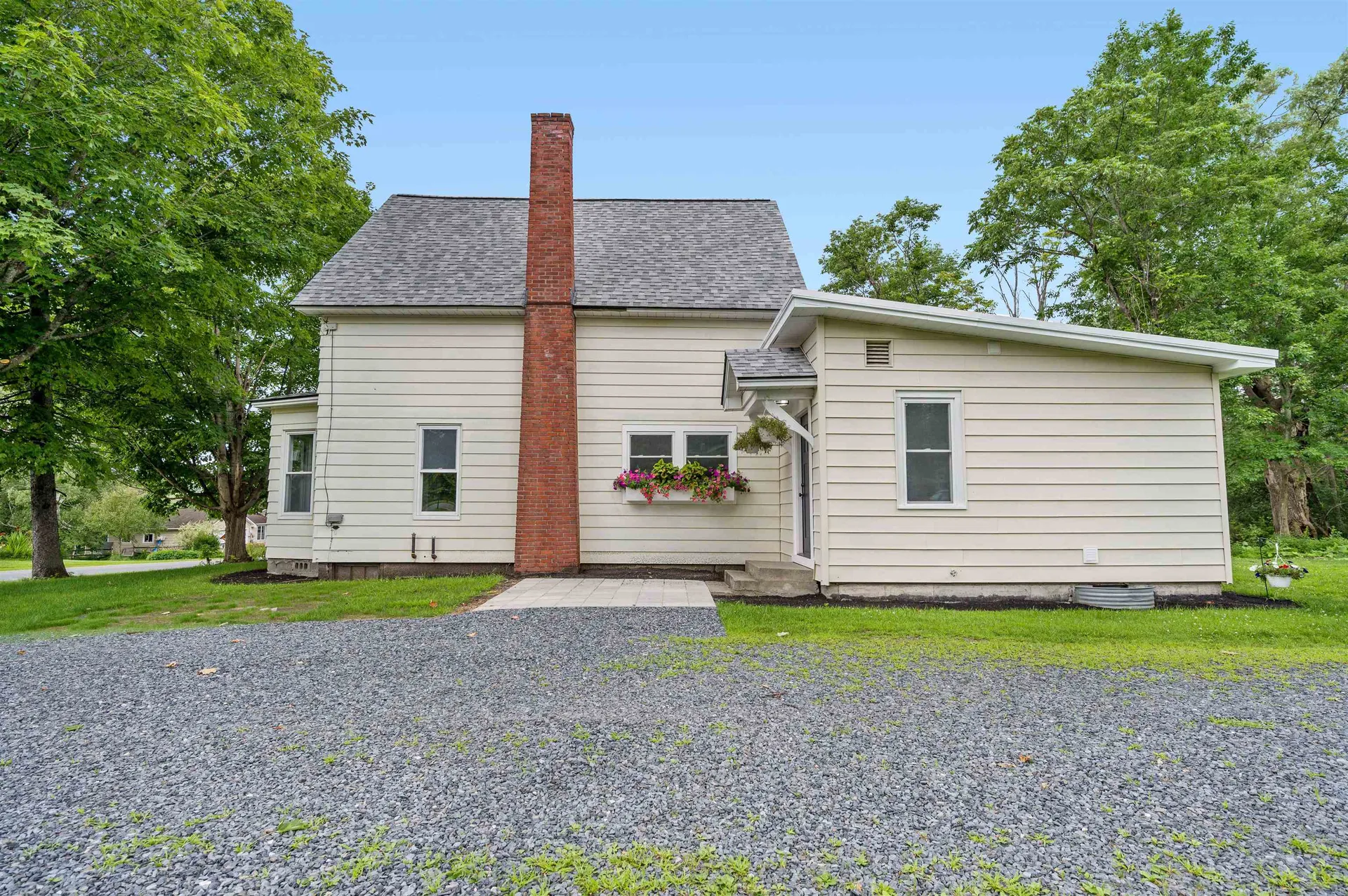 314 Hill Street Barre Town VT 05641